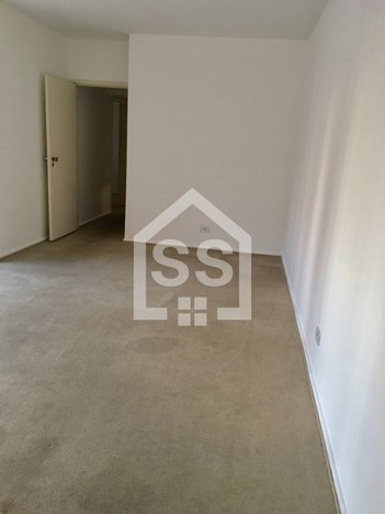 apartment em Rua Itacema, Itaim Bibi - São Paulo - SP