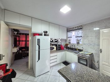 house em Rua Infante Dom Henrique, Jardim Ibirapuera - Piracicaba - SP