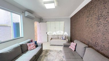 house em Rua Bartolomeu Dias, Jardim Textil - São Paulo - SP