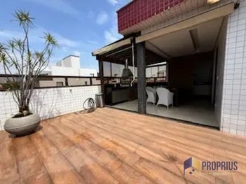 apartment em Rua Coronel Godofredo, Inconfidentes - Contagem - MG