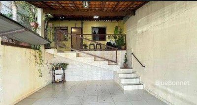 house em Rua Jobair da Silva Prado, Jardim Esplanada - Jundiaí - SP