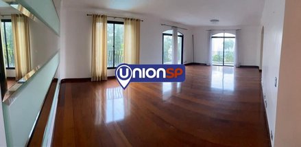 apartment em Rua José Carlos de Toledo Piza, Jardim Fonte do Morumbi - São Paulo - SP