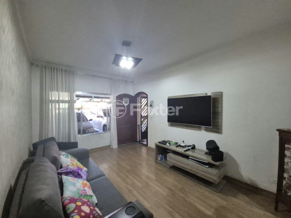 1b315f23-e416-43aa-8784-2a3e92199d74.jpeg