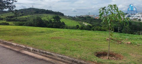 land_lot em Rodovia Romildo Prado, Sagrado Coração de Jesus - Louveira - SP