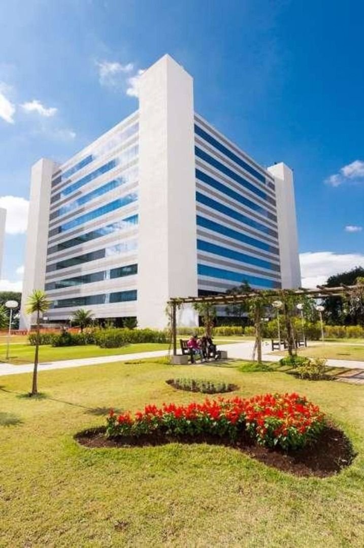 Fachada | Foto_migracao | 0