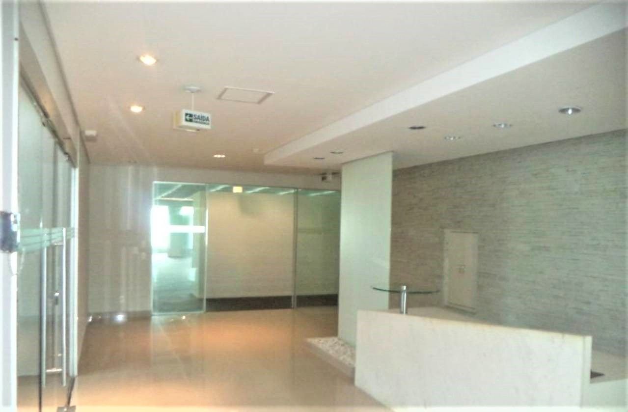 Recepção | Foto_migracao | 1