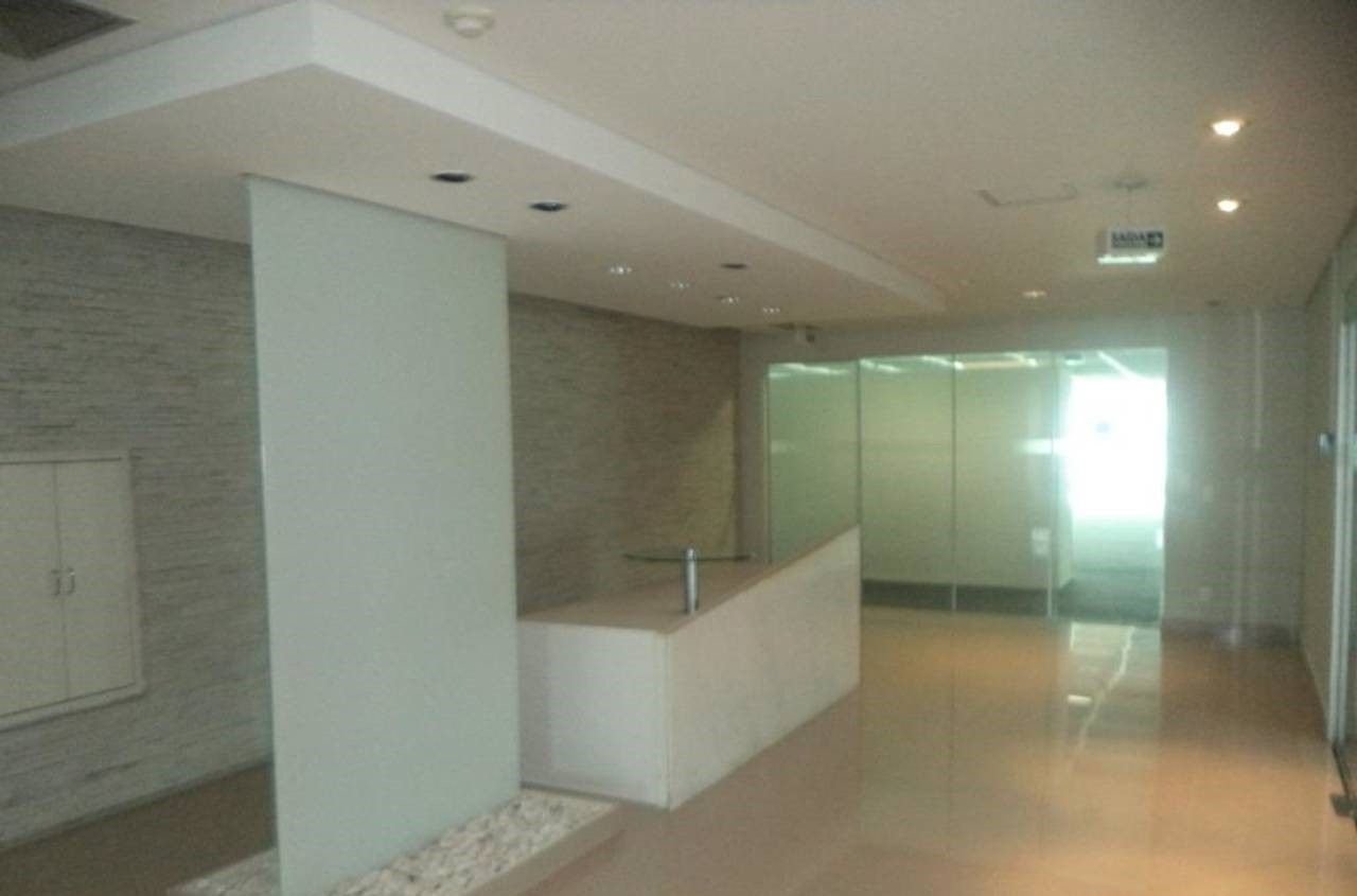 Recepção | Foto_migracao | 2