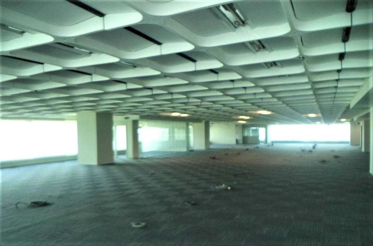 Andar | Foto_migracao | 3