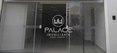 business em Rua Boa Morte, Centro - Piracicaba - SP