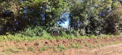 land_lot em Estrada Dionisio Cardoso de Lima, Ipiranga I (Ipiranga) - Gravataí - RS