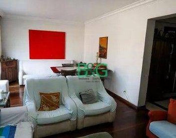 house em Rua Professor Alfredo Ashcar, Jardim Leonor - São Paulo - SP