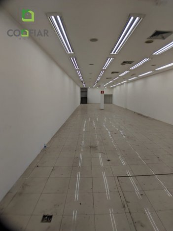 business em Rua dos Tupinambás, Centro - Belo Horizonte - MG