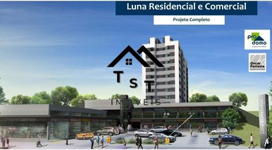 apartment em Rua Padre Pedro Pinto, Venda Nova - Belo Horizonte - MG