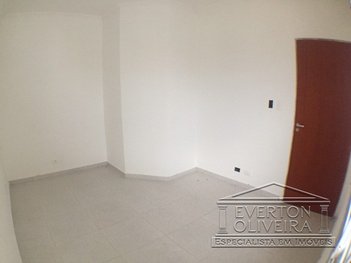 office em Vereador Egidio Antonio Coimbra, Residencial Parque dos Sinos - Jacareí - SP