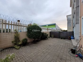 apartment em Avenida José Aloísio Filho, Humaitá - Porto Alegre - RS