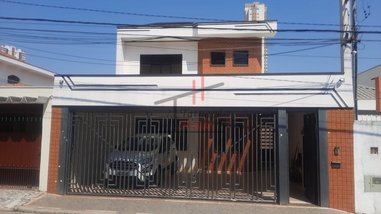 commercial_building em Miramonte, Vila Gomes Cardim - São Paulo - SP