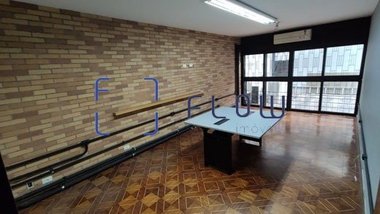 house em Rua Pedro Morganti, Vila Mariana - São Paulo - SP