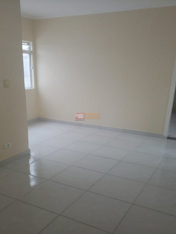 apartment em Avenida Senador Vergueiro, Anchieta - São Bernardo do Campo - SP