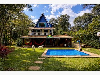 house em Estrada Nair Martins Drumond, Piedade do Paraopeba - Brumadinho - MG