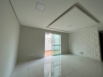 apartment em Rua Clóvis Magalhães Pinto, Cidade Nova - Belo Horizonte - MG