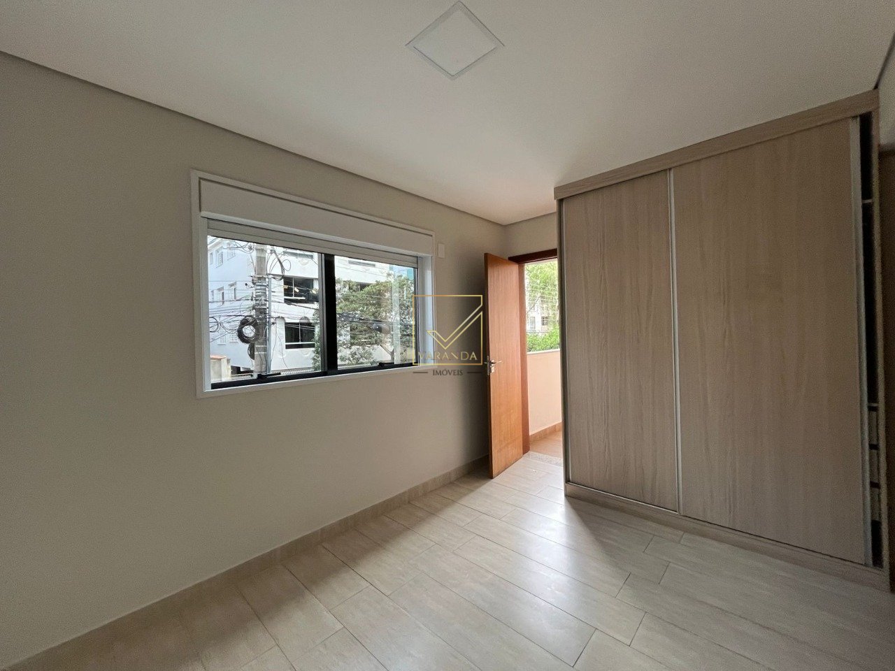 WhatsApp Image 2025-11-14 at 09.33