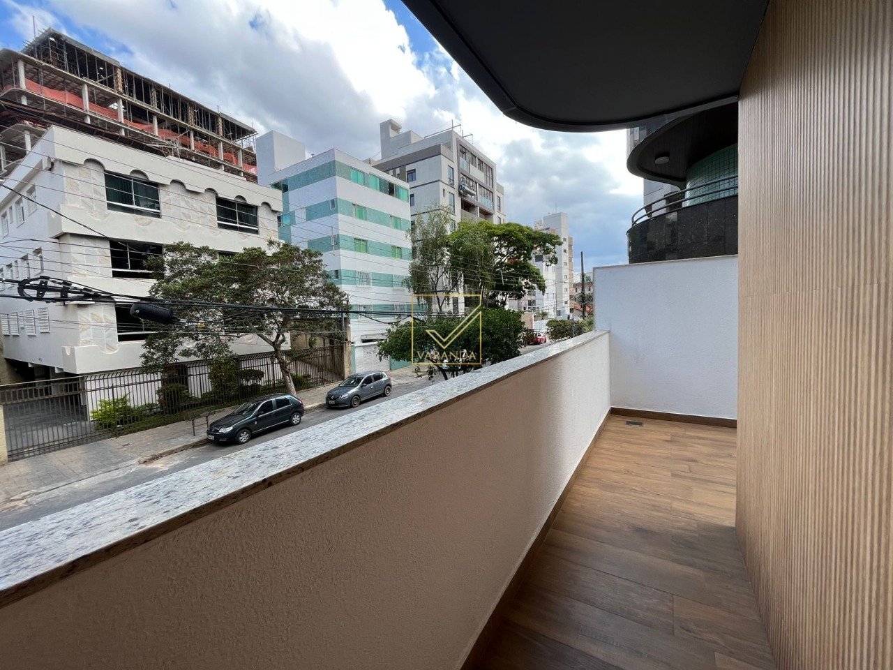 WhatsApp Image 2025-11-14 at 09.33