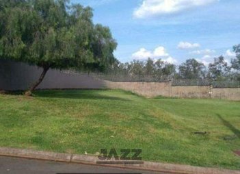 land_lot em Avenida Paulista, Jardim Planalto - Paulínia - SP