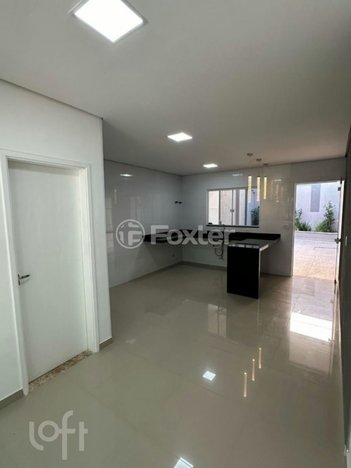 house em Rua Irmã Maria Amélia, Vila Pirituba - São Paulo - SP