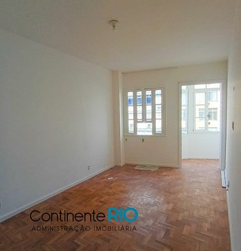 apartment em Rua Bolivar, Copacabana - Rio de Janeiro - RJ