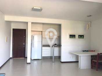 apartment em Rua Roberto Ziemann, Amizade - Jaraguá do Sul - SC