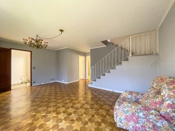 house em Rua Oswaldo Paes Moreira, Vila São Paulo - São Paulo - SP