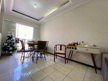 house em Rua Victor Alfarano, Jardim Santa Claudia - Sorocaba - SP