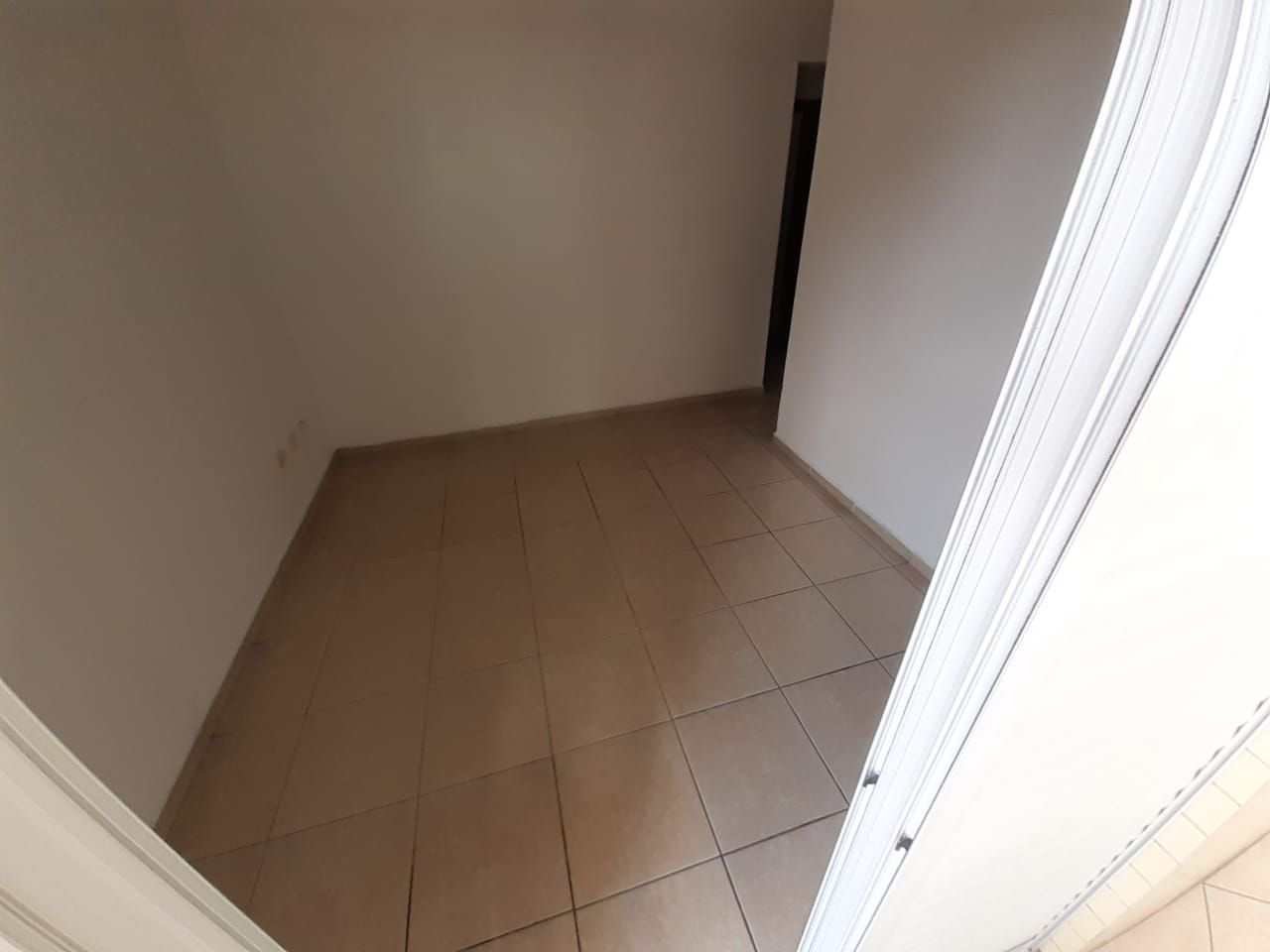 img1