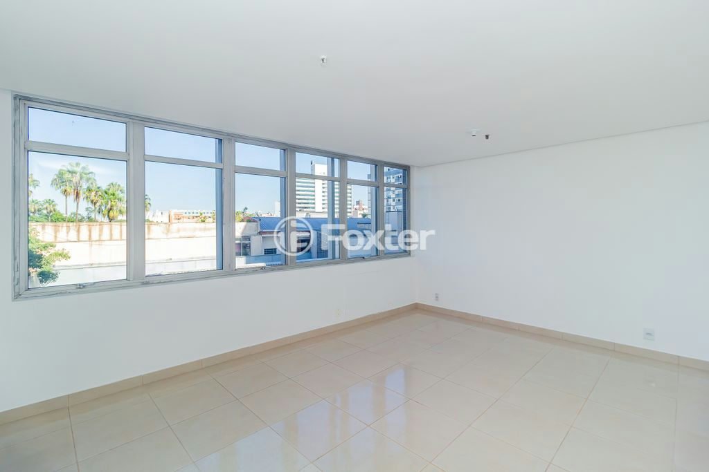 01-SALA-COMERCIAL-RIO-BRANCO-PORTO-ALEGRE-845664.jpg