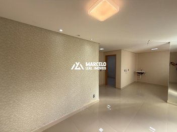 apartment em Rua Margarida Maria Alves, Felícia - Vitória da Conquista - BA