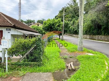 land_lot em Araruama, Jardim Mauá - Novo Hamburgo - RS