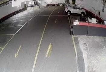 industrial em Voluntarios da Patria, Santana - São Paulo - SP