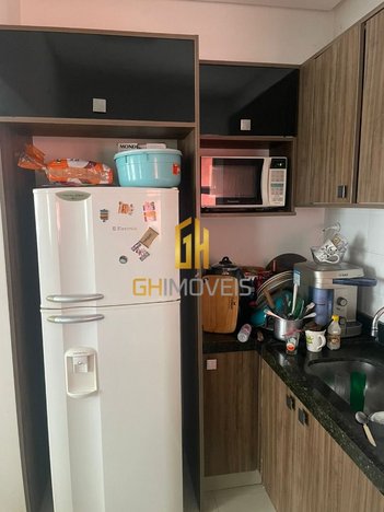 house em Rua X 16, Sítios Santa Luzia - Aparecida de Goiânia - GO