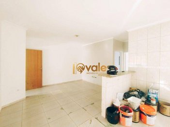 house em Rua José Carlos Lopes Anselmo, Loteamento Vila Romana - Jacareí - SP
