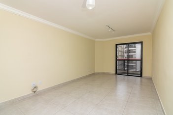 apartment em Rua Tucuna, Perdizes - São Paulo - SP