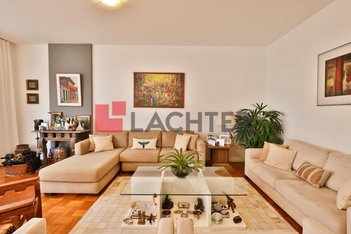 apartment em Rua Raul Pompéia, Copacabana - Rio de Janeiro - RJ