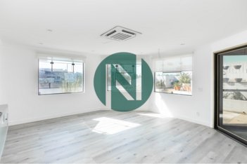 apartment em Avenida Professor Alceu Maynard Araújo, Vila Cruzeiro - São Paulo - SP