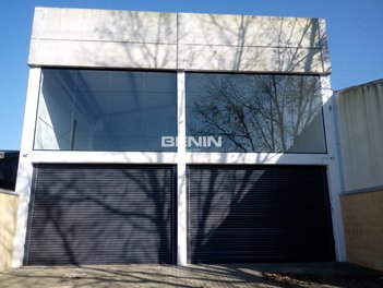 industrial em Açucena, Estância Velha - Canoas - RS