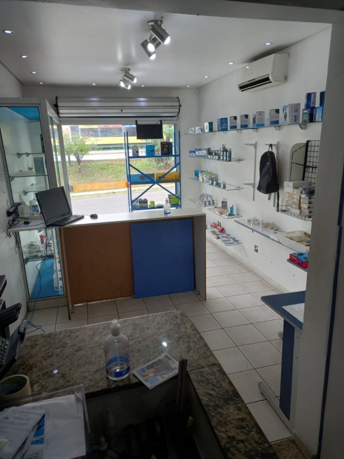 OPORTUNIDADE: IM�VEL RESIDENCIAL E COMERCIAL NO MOTORAMA