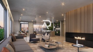 apartment em Rua Borges Lagoa, Vila Clementino - São Paulo - SP