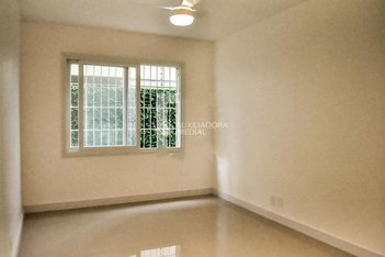 apartment em Rua Celeste Gobbato, Praia de Belas - Porto Alegre - RS