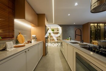 apartment em Rua Coelho de Carvalho, Alto da Lapa - São Paulo - SP
