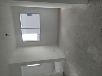 apartment em Rua Salvador Gianetti, Guaianazes - São Paulo - SP