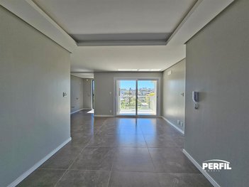 apartment em Rua Virgílio Curtulo, Sanvitto - Caxias do Sul - RS