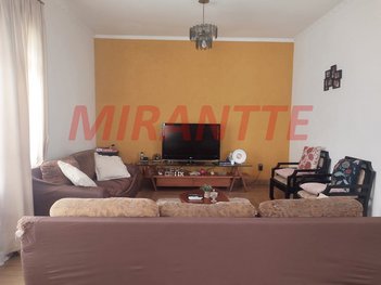 house em Rua Patrocínio do Sapucaí, Jardim São Paulo(Zona Norte) - São Paulo - SP